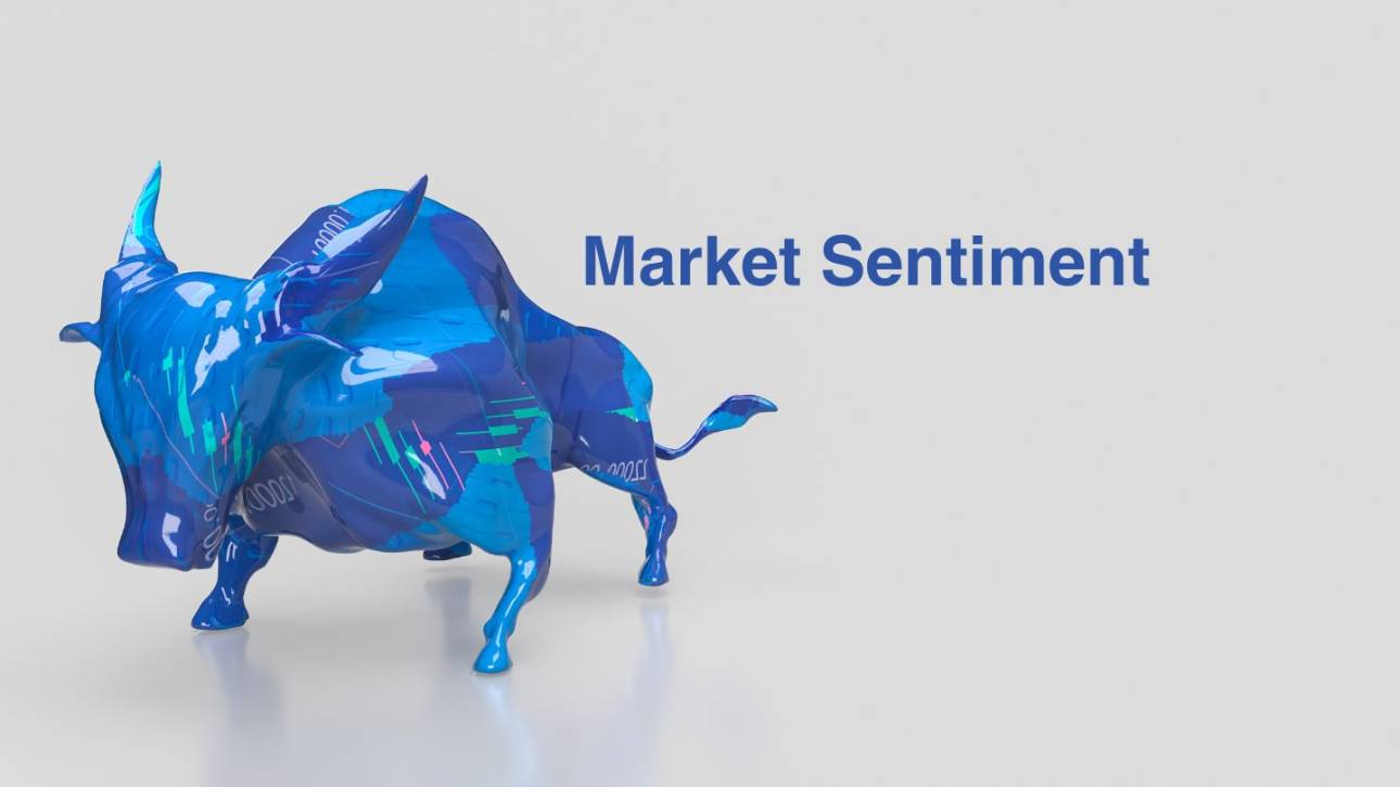 Market Sentiment