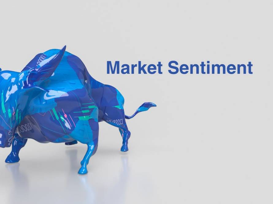 Market Sentiment